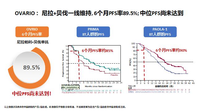 微信图片_20200929203931.png