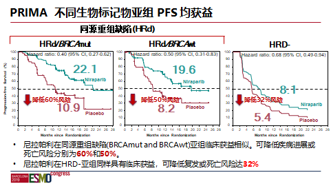 微信图片_20200929204034.png