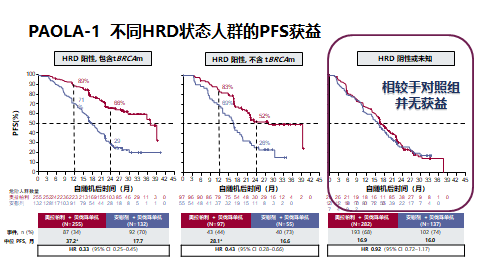 微信图片_20200929204040.png