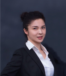 微信图片_20200929203517.png