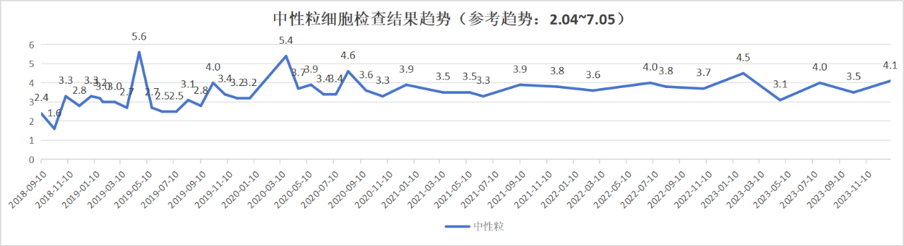 微信图片_20240410142314.png