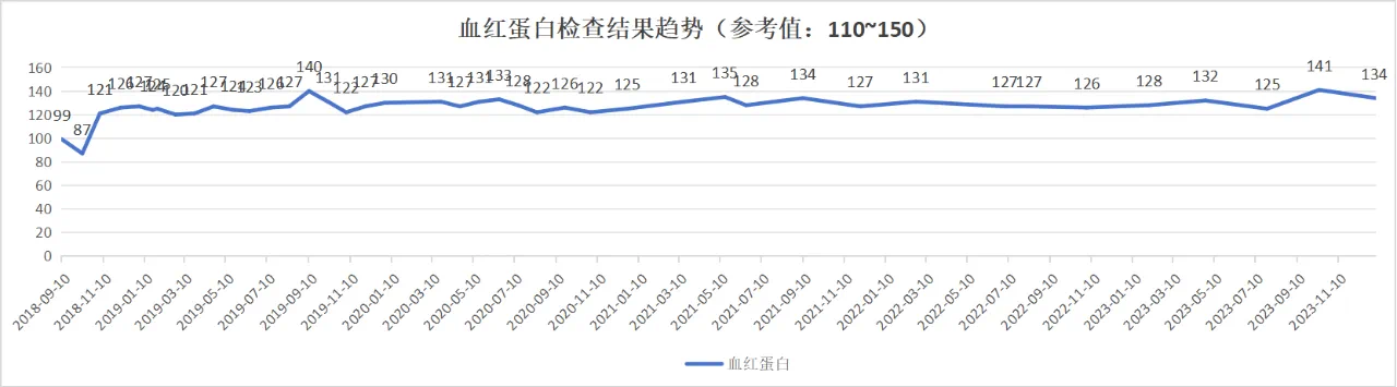 微信图片_20240410142319.png