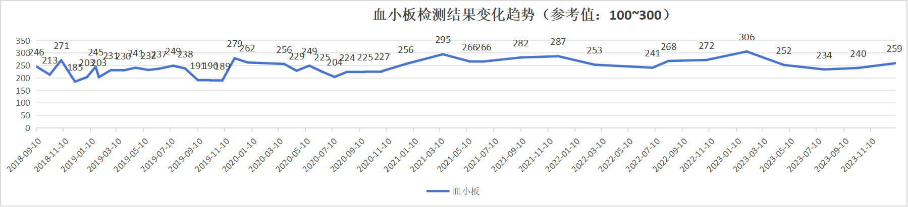 微信图片_20240410142322.png