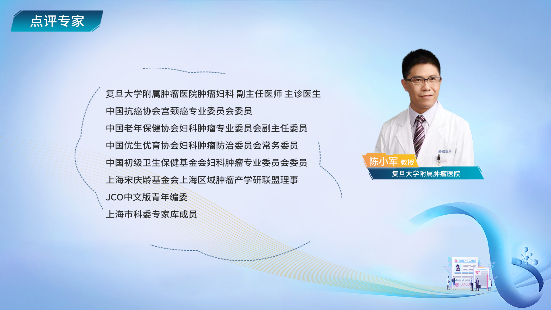 微信图片_20240410143905.jpg