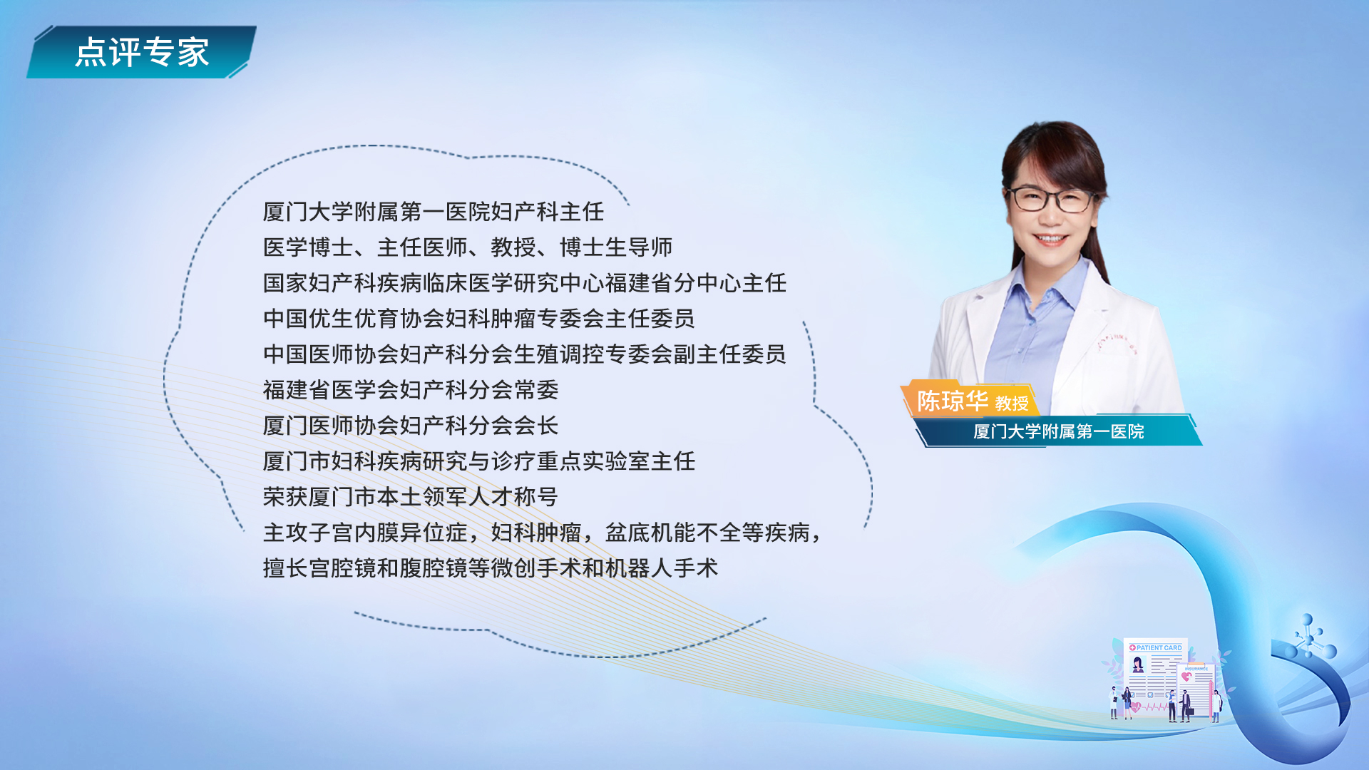 微信图片_20240424145747.jpg
