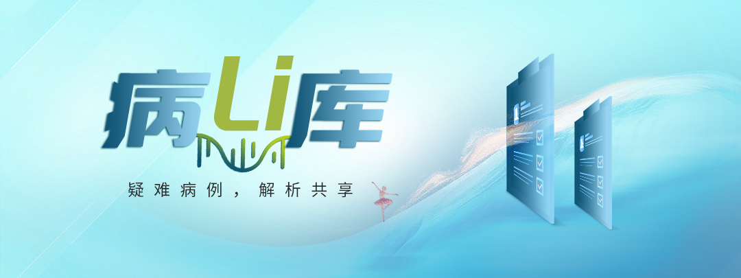 封面图.jpg